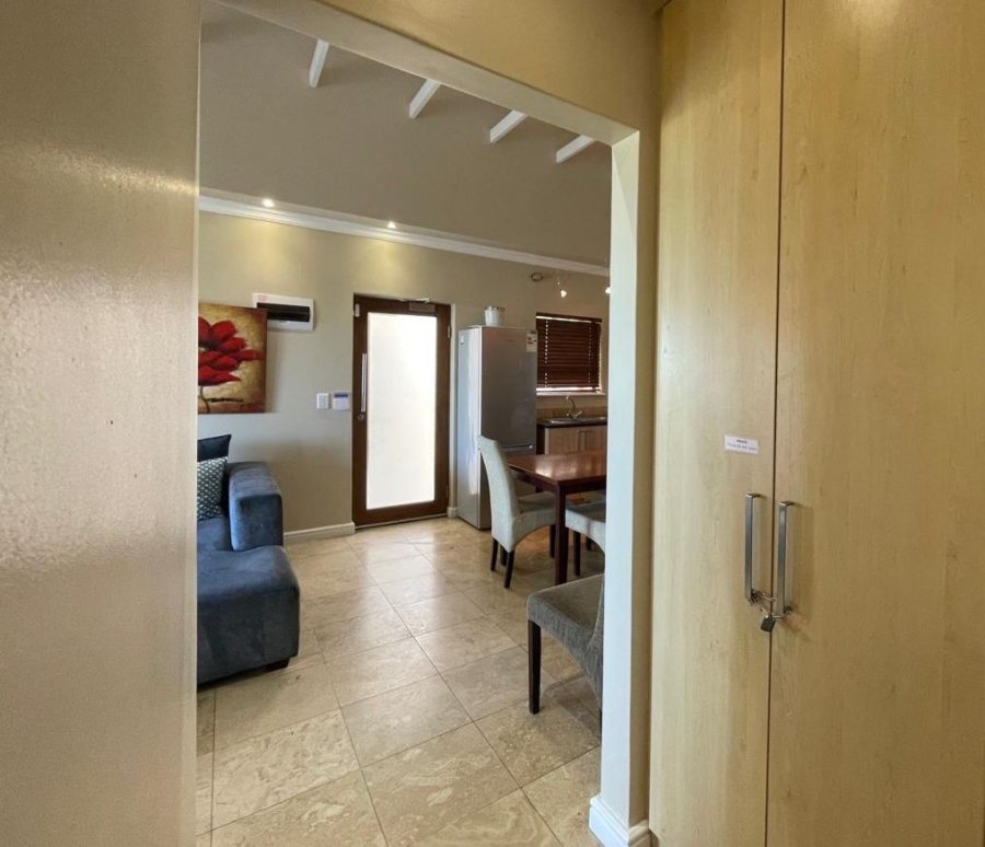 2 Bedroom Property for Sale in Langebaan Country Estate Western Cape